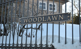 Woodlawn Cemetery and workers lock horns over proposed layoffs