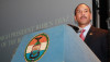 Borough president calls for “one Bronx”