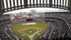 Yankees Opening Day Live Blog